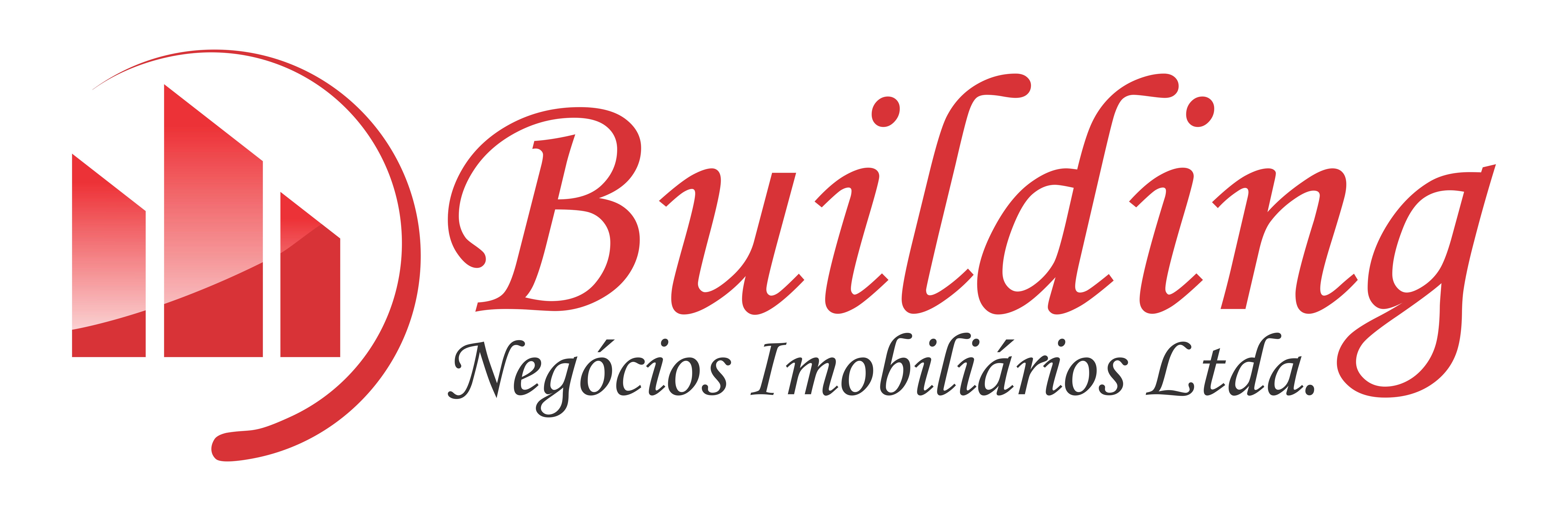 BGSM NEGÓCIOS IMOBILIÁRIOS LTDA - Imóvel